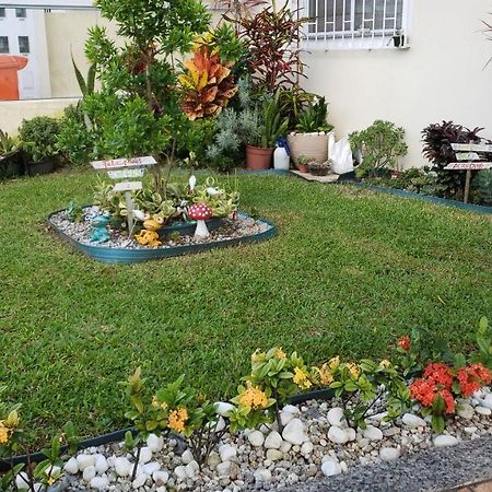 Apartamento Novo 450 Mt Da Praia Ingleses Florianópolis المظهر الخارجي الصورة