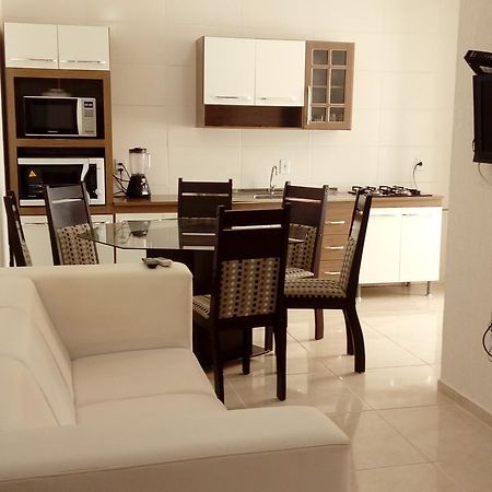 Apartamento Novo 450 Mt Da Praia Ingleses Florianópolis المظهر الخارجي الصورة