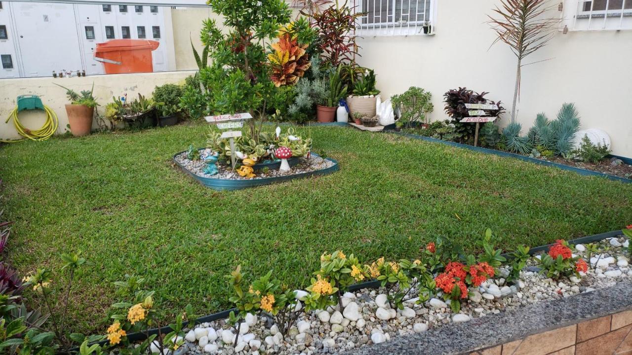 Apartamento Novo 450 Mt Da Praia Ingleses Florianópolis المظهر الخارجي الصورة