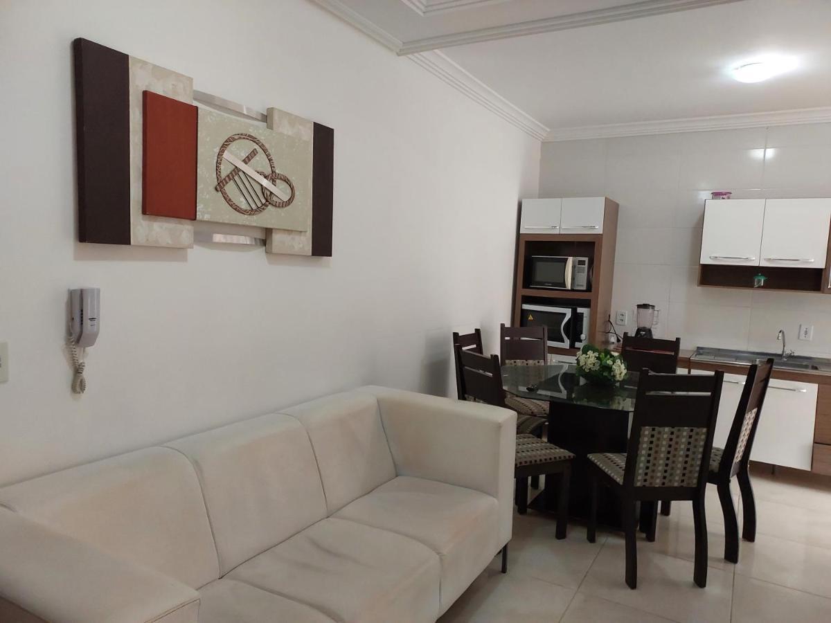 Apartamento Novo 450 Mt Da Praia Ingleses Florianópolis المظهر الخارجي الصورة