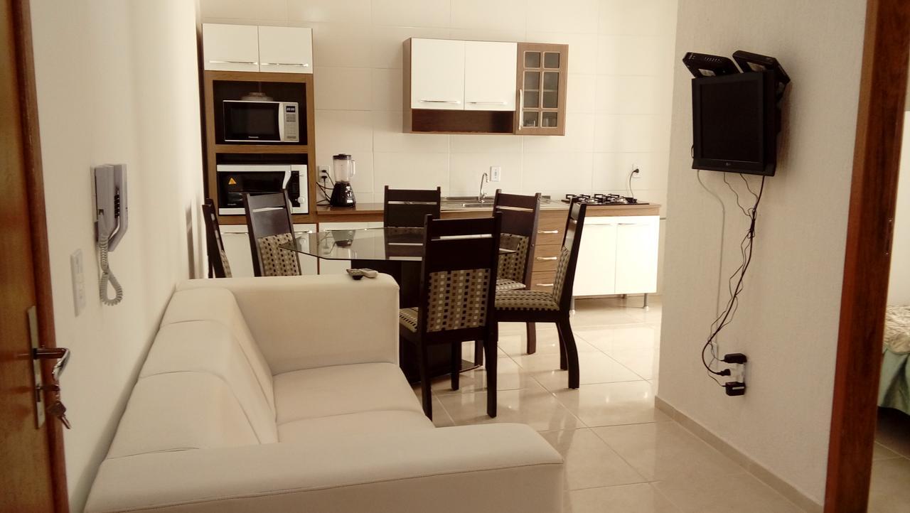 Apartamento Novo 450 Mt Da Praia Ingleses Florianópolis المظهر الخارجي الصورة