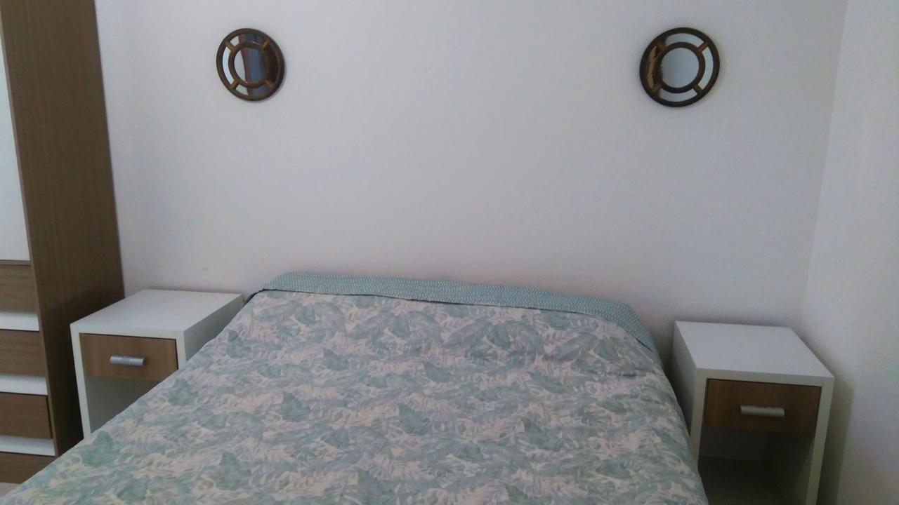 Apartamento Novo 450 Mt Da Praia Ingleses Florianópolis المظهر الخارجي الصورة