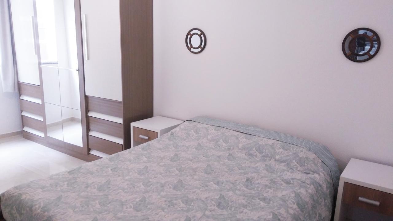 Apartamento Novo 450 Mt Da Praia Ingleses Florianópolis المظهر الخارجي الصورة