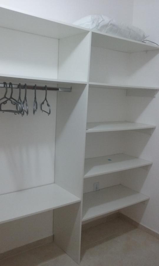 Apartamento Novo 450 Mt Da Praia Ingleses Florianópolis المظهر الخارجي الصورة
