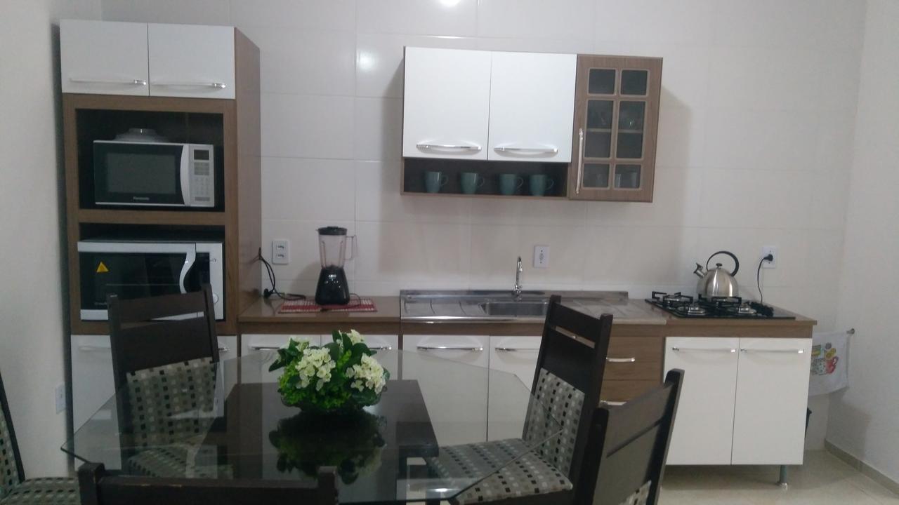 Apartamento Novo 450 Mt Da Praia Ingleses Florianópolis المظهر الخارجي الصورة