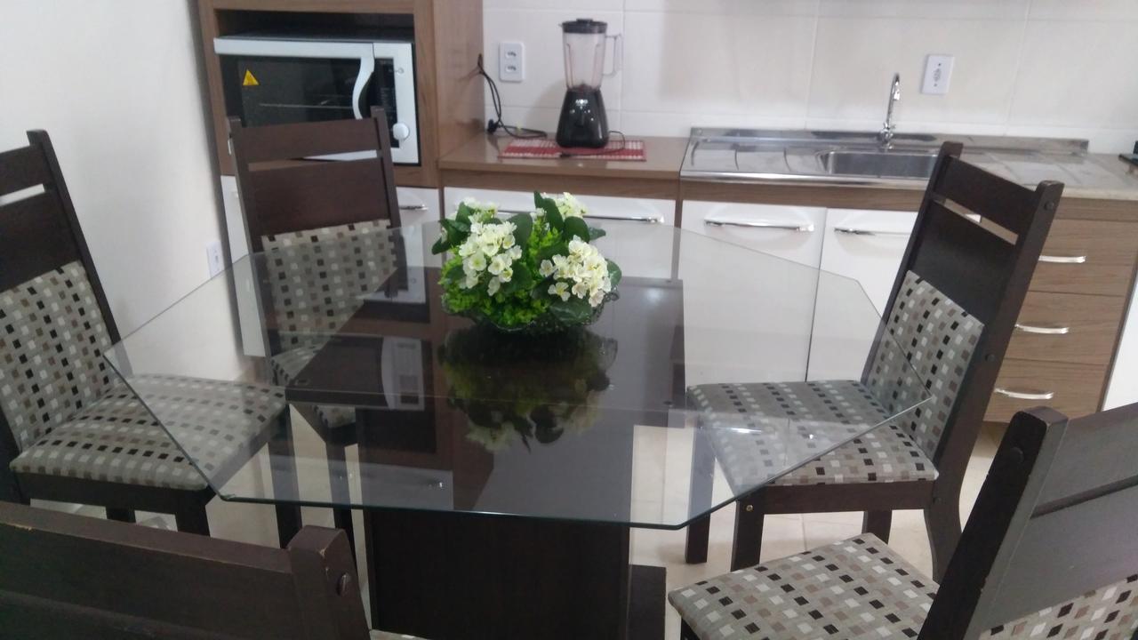 Apartamento Novo 450 Mt Da Praia Ingleses Florianópolis المظهر الخارجي الصورة