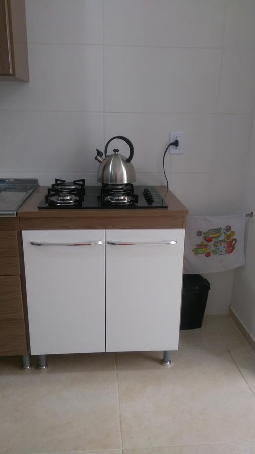 Apartamento Novo 450 Mt Da Praia Ingleses Florianópolis المظهر الخارجي الصورة