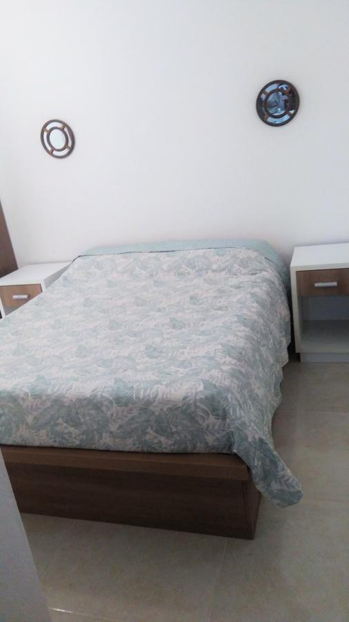 Apartamento Novo 450 Mt Da Praia Ingleses Florianópolis المظهر الخارجي الصورة