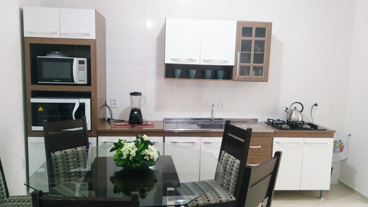 Apartamento Novo 450 Mt Da Praia Ingleses Florianópolis المظهر الخارجي الصورة