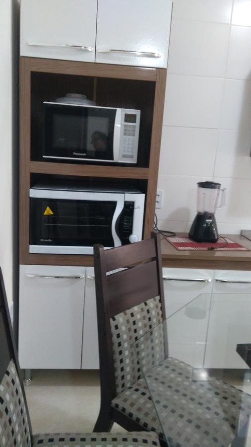 Apartamento Novo 450 Mt Da Praia Ingleses Florianópolis المظهر الخارجي الصورة