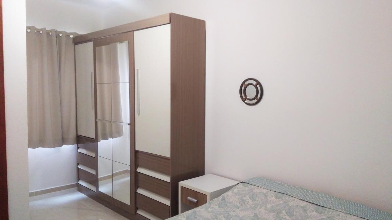 Apartamento Novo 450 Mt Da Praia Ingleses Florianópolis المظهر الخارجي الصورة