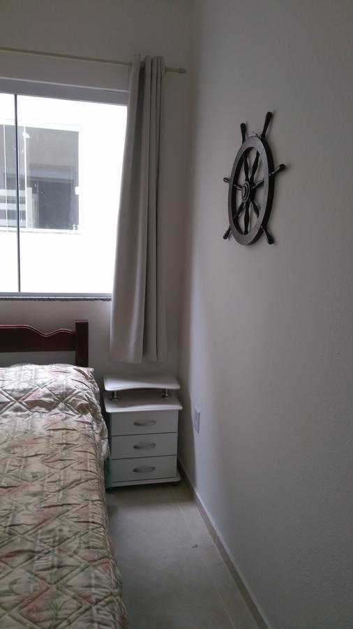 Apartamento Novo 450 Mt Da Praia Ingleses Florianópolis المظهر الخارجي الصورة